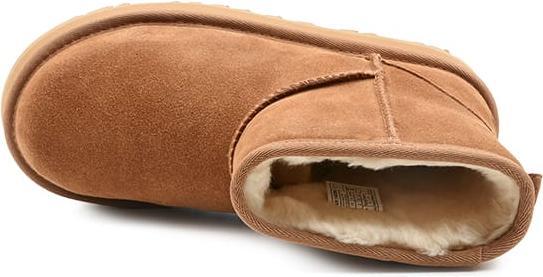 Produktbild Ugg 1983366 (37)