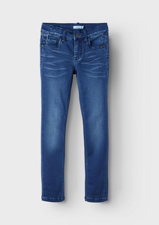 Immagine prodotto Name it Jeans X-Slim (170)