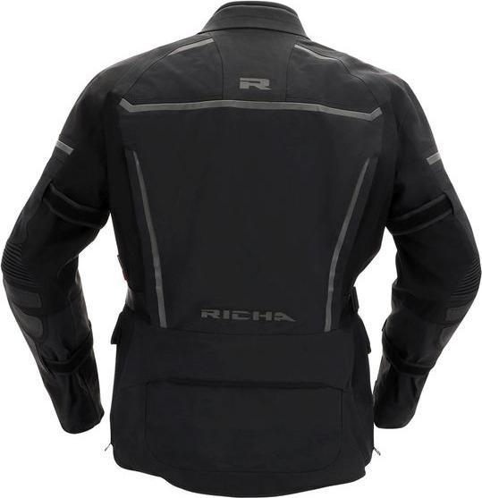Produktbild Richa Atlantic 2 GTX Jacket (Herren, XXL)