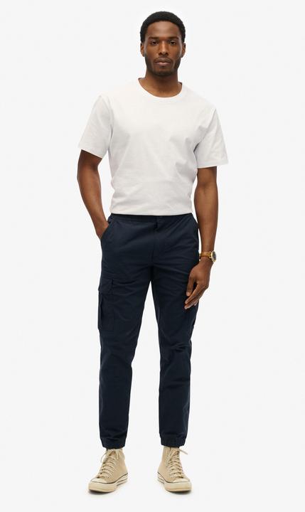 Actual product image Superdry Para Cargo Slim Pant (W30/L32)