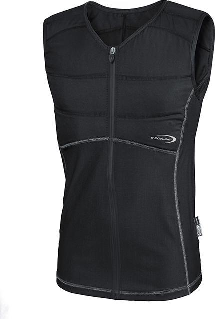 Actual product image E.cooline Powercool SX3, size: M