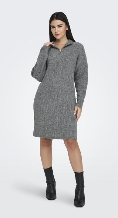 Image du produit Only ONLTOKYO Robe midi (XS)