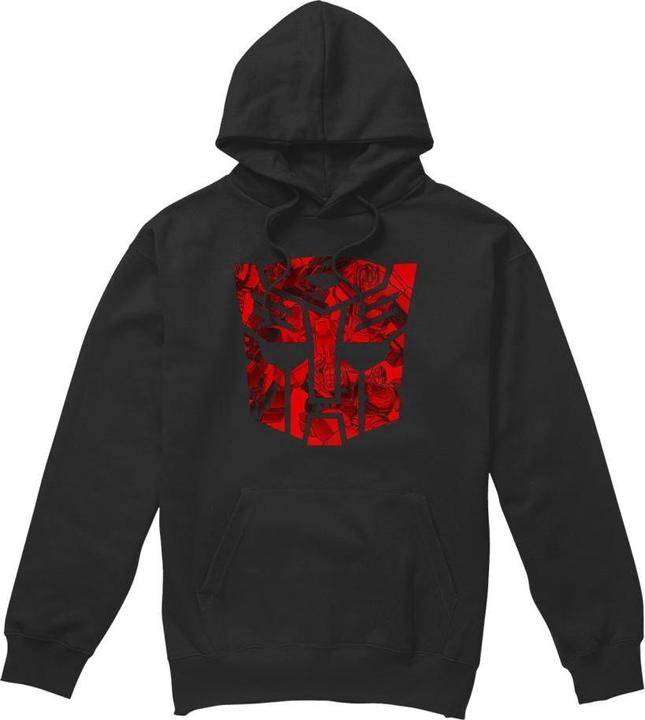 Schwarz