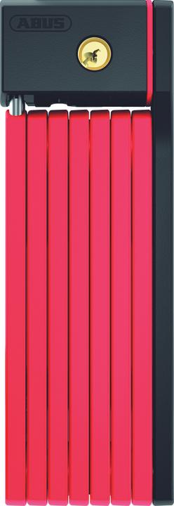 Produktbild Abus Ugrip Bordo 5700 (100 cm)