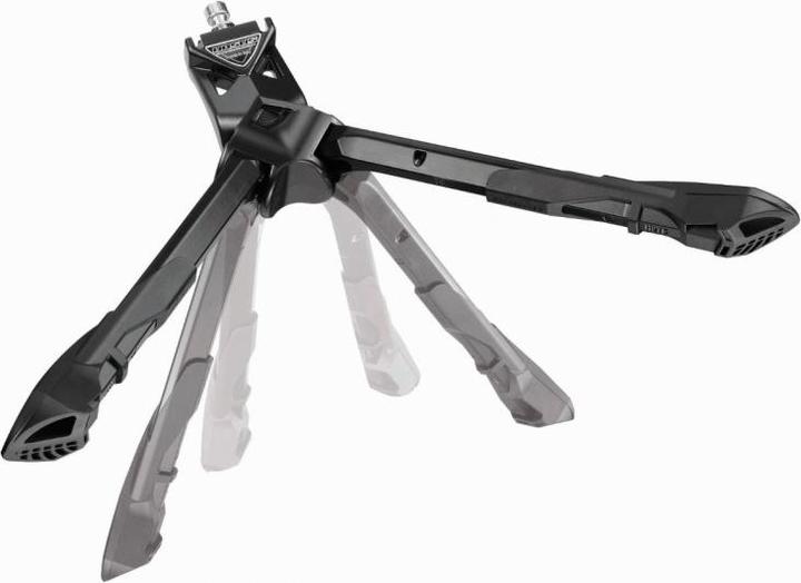 Ursus Jumbo 26"