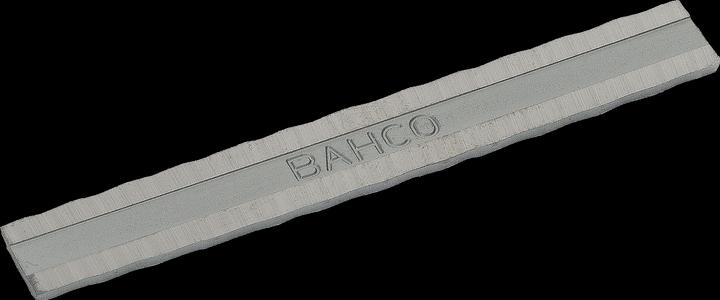 Image du produit Bahco Lame de rechange pour grattoir à peinture ERGO 665, 65 mm (Lame de rechange)