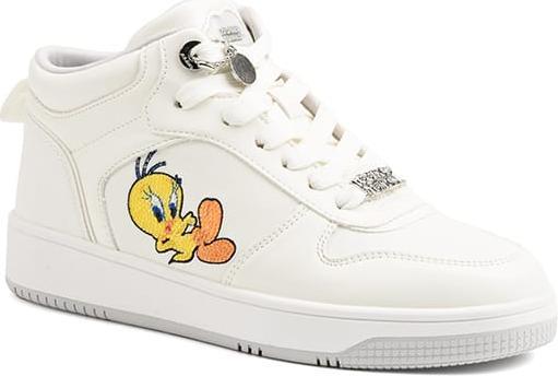 Actual product image Aldo 4610692 (40)