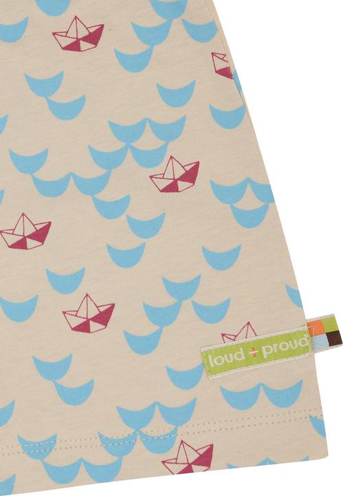 Immagine prodotto loud + proud Short Druck (68)