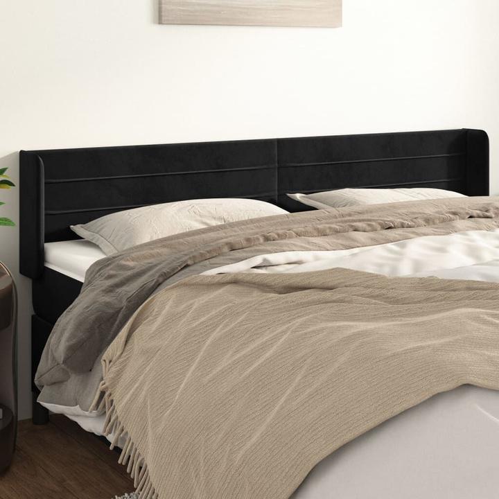 Produktbild VidaXL Kayla (203 x 16 x 88 cm)