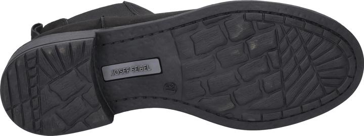 Actual product image Josef Seibel 97418-MI904 (38)