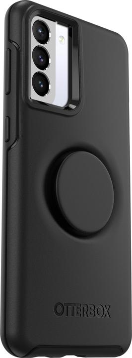 Image du produit OtterBox Otter + Pop Symmetry (Samsung Galaxy S21+)