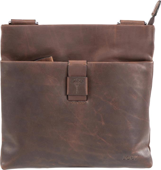 Immagine prodotto Joop! loreto lian borsa a tracolla xsvz