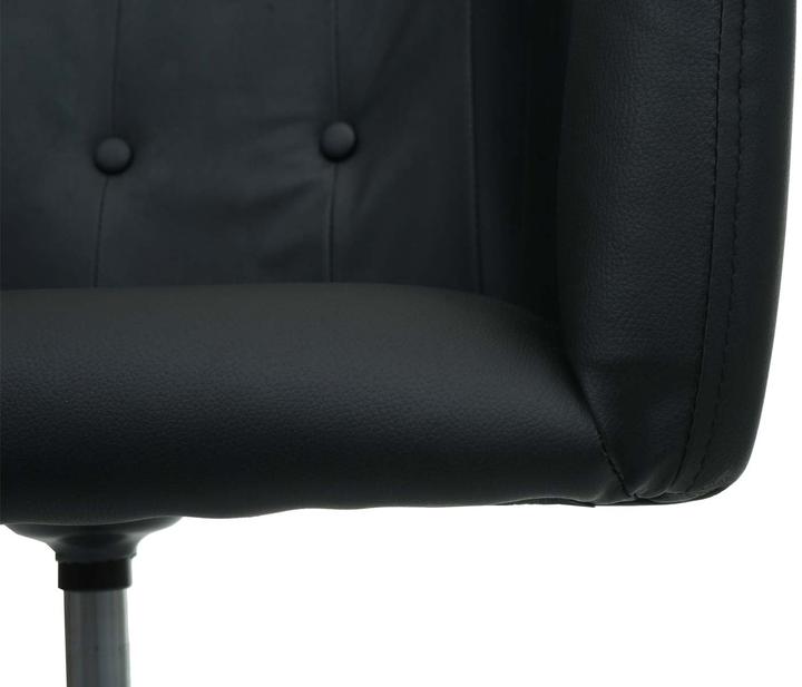 Actual product image Jamb Bétera