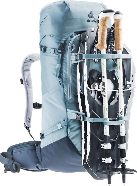 Immagine prodotto Deuter Aumento 32+ (32 l)