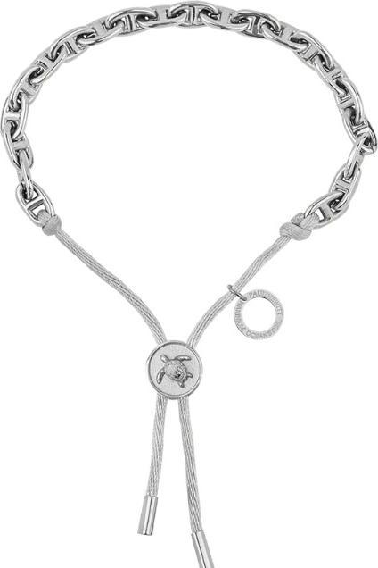 Actual product image Paul Hewitt PH-FB-2051 (27 cm, Recycled PET, Marinium Ocean Steel)