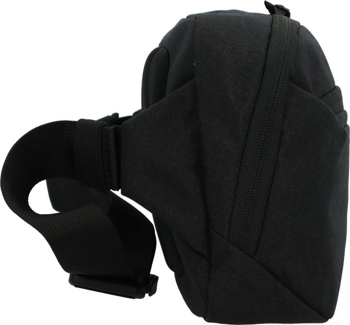 Immagine prodotto Jack Wolfskin Mainkai Crossbody