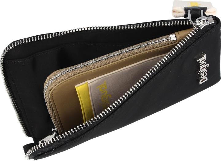 Produktbild Desigual Priori Handytasche 11.5 cm