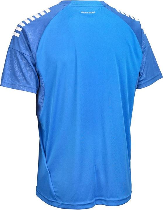 Actual product image Select Trikot Kurzarm Spain v25 (12XL)
