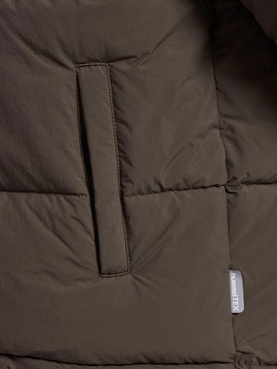 Produktbild hummel hmlCRISP TEX JACKET (122)