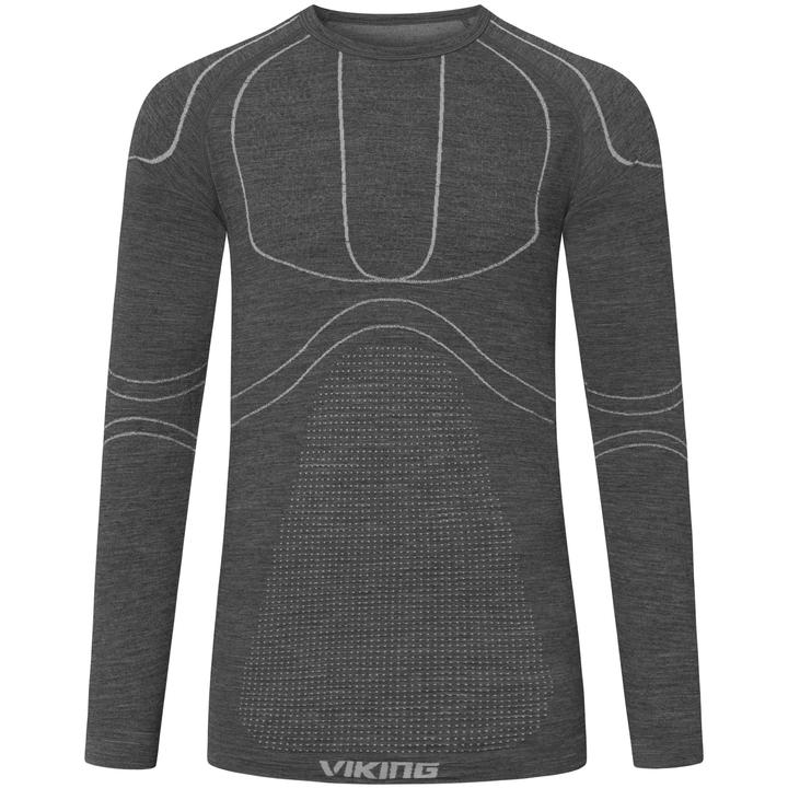 Immagine prodotto Viking Intimo Lan Pro Man Set (M)