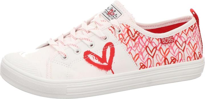 Produktbild Skechers Damen Schnürschuhe 113952 (36)