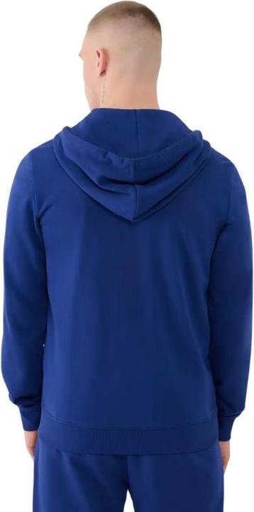 Immagine prodotto 4F Bluse (M)
