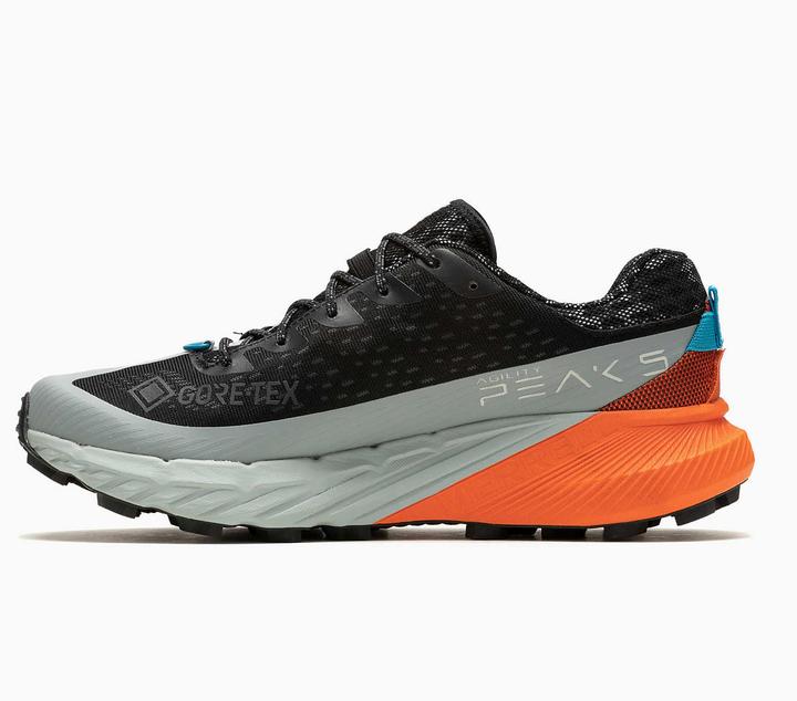 Produktbild Merrell Agility Peak 5 Gtx (44.5)