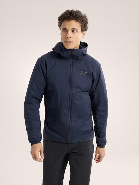 Produktbild Arc'teryx Atom Hoodie (S)