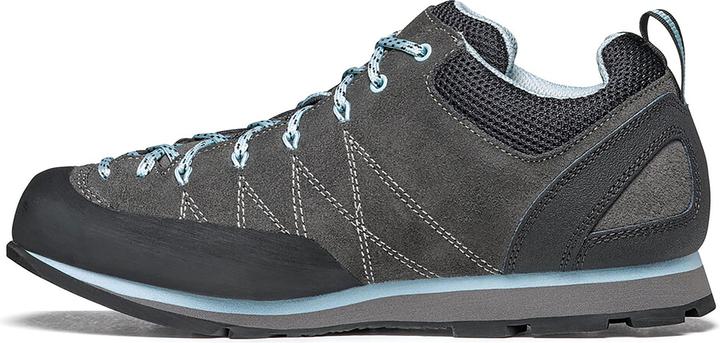 Actual product image Scarpa Women's Crux (41.5)