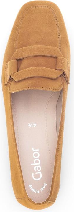 Image du produit Gabor Pumps (39)