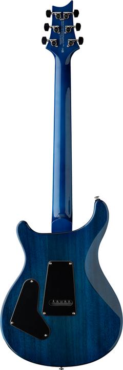 Immagine prodotto PRS Trapunta SE Custom 24-08 (Chitarra elettrica, Acero, Mogano, Palissandro)