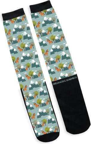 Dreamers & Schemers Original (One Size)
