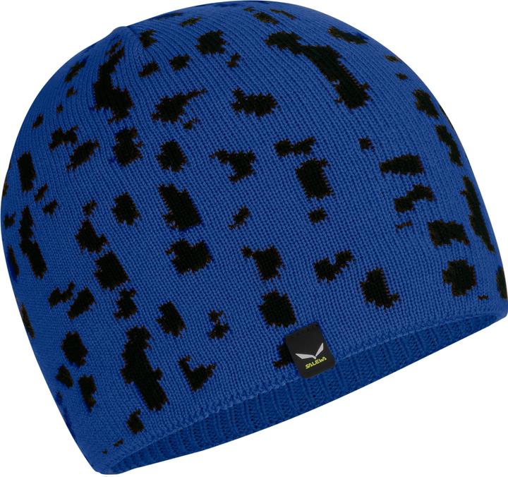 Actual product image Salewa Kids Am Beanie (S)
