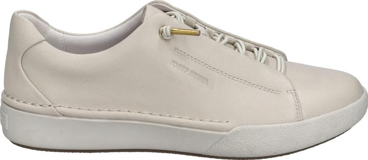 Actual product image Josef Seibel 69924-TE447 (41)