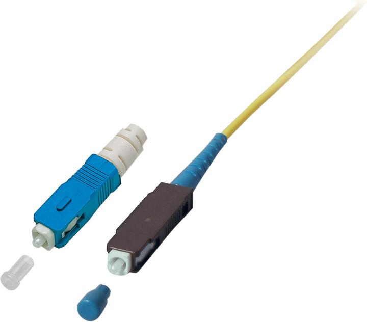 Produktbild EFB Elektronik Netzwerkkabel
