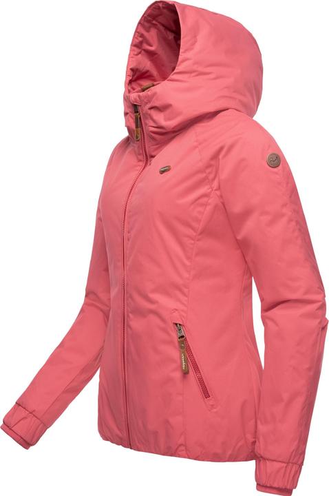 Image du produit Ragwear Dizzie Hiver (S)
