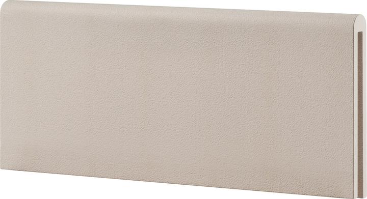 Produktbild Konsimo Trida