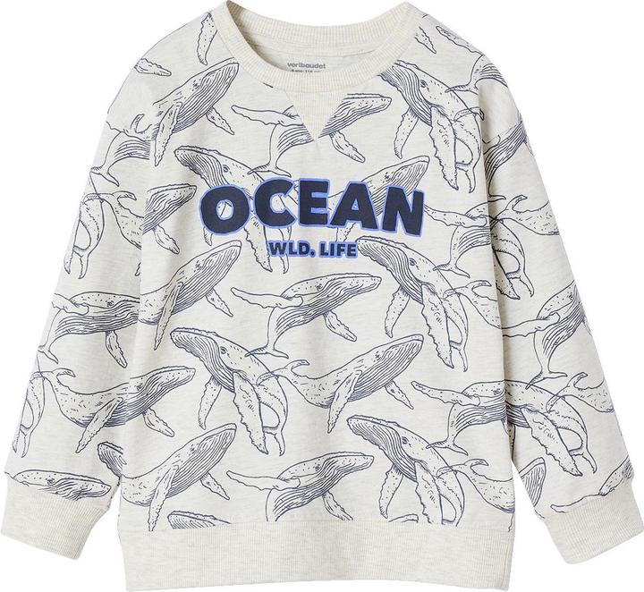 Image du produit Vertbaudet Jungen Shirt (158, 164)