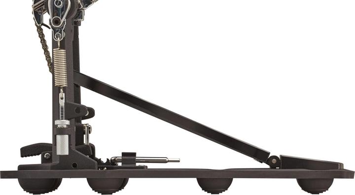 Immagine prodotto Roland Pedale per grancassa RDH-102A