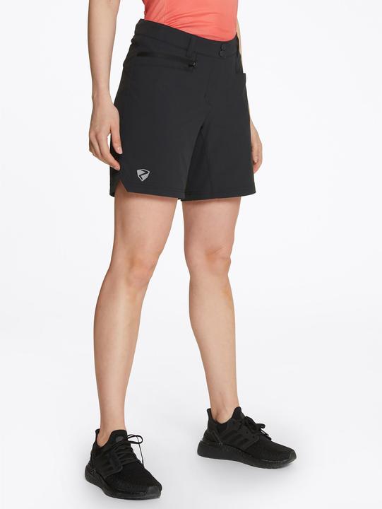 Actual product image Ziener Neja X-Function (S)