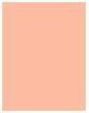 Actual product image Max Factor Podkład FACEFINITY All Day Flawless 3in1 nr C40 Light Ivory 30ml (C40 Light Ivory)