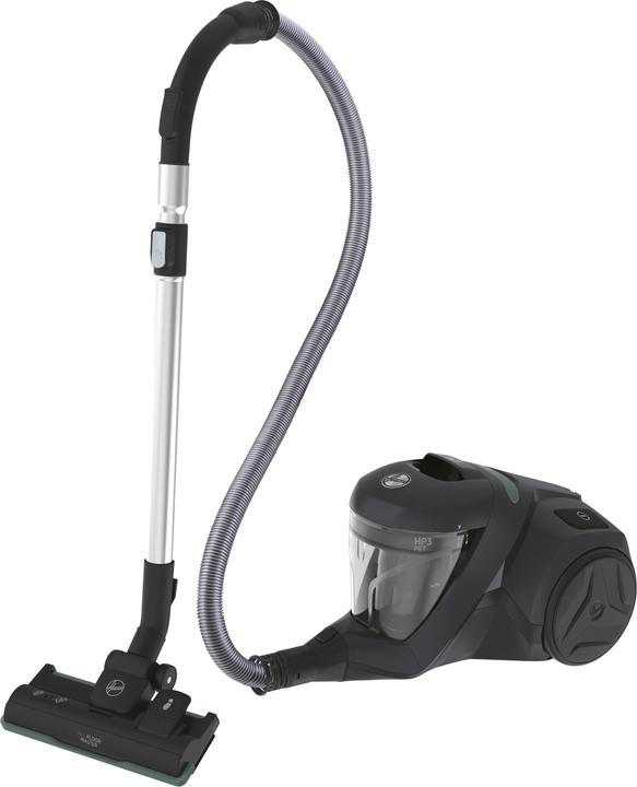 Hoover HP321PAF 011