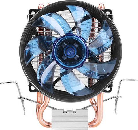 Immagine prodotto Antec A30-Pro Raffreddatore d'Aria per (95 mm, 1 x)
