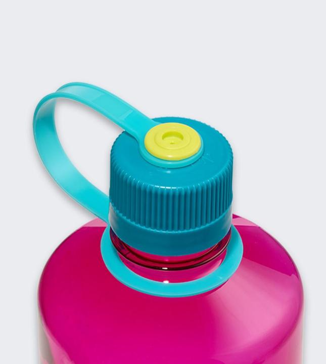 Actual product image Nalgene Drinking bottle EH Sustain (1 l)