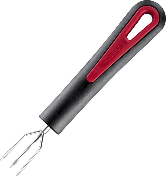 Westmark Boiled potato fork "Gallant
