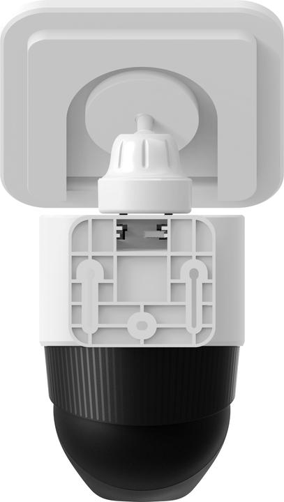 Actual product image eufy SoloCam S340 (2880 x 1620 Pixels)