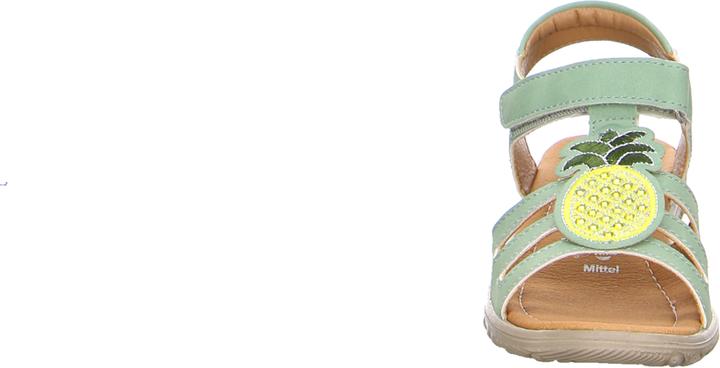 Actual product image Ricosta Sandalen (27)