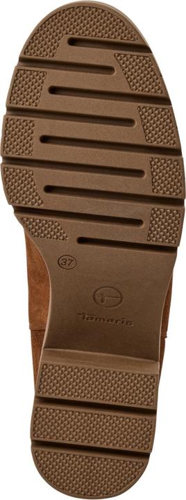 Actual product image Tamaris Chelsea boot (39)