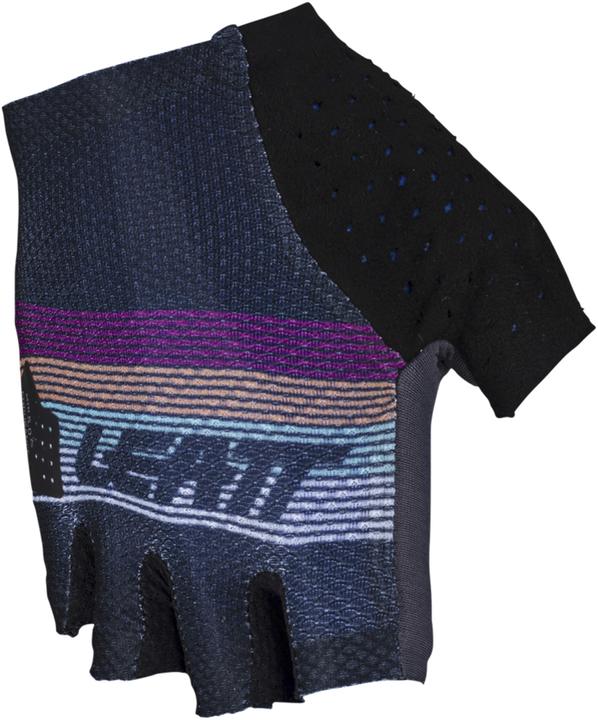 Leatt MTB Glove 5.0 Women Endurance