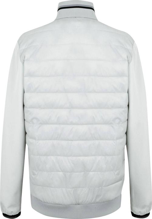 Produktbild Regatta Brennon Hybridjacke (M)